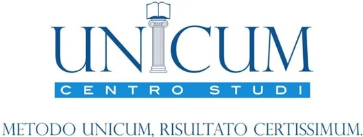 Centro Studi Unicum Logo